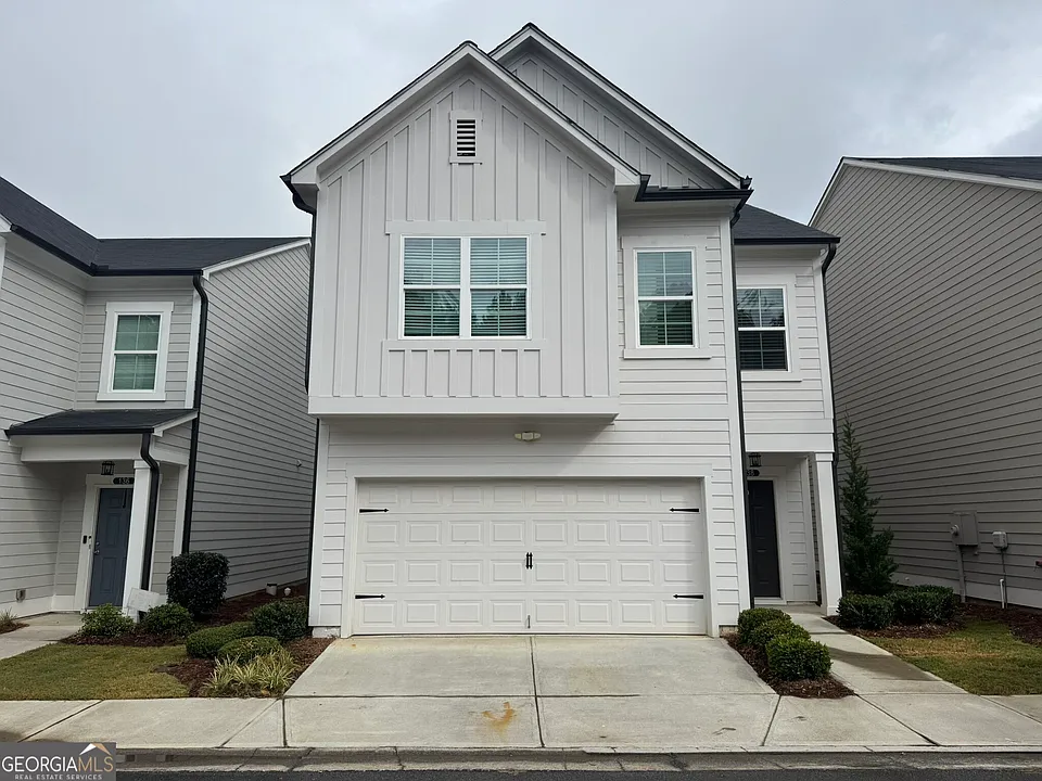 138 Millers Ln