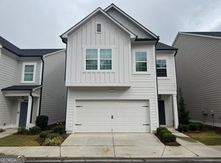 138 Millers Ln, Calhoun, GA 30701