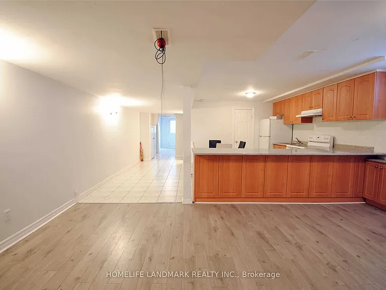 23 Houser St #BASEMENT — Photo 6