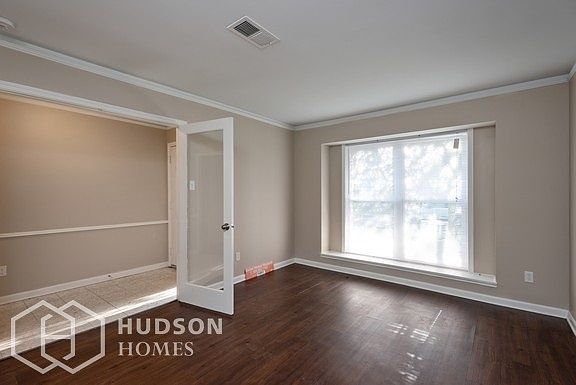 2nd image of 10007 Braes Forest Dr