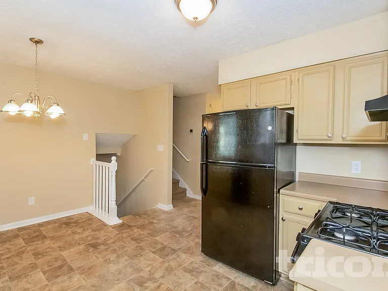 2889 Darrah Ct SW — Photo 7