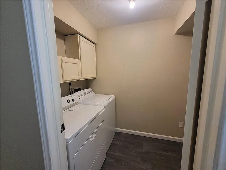7400 Bellerive Dr #1605 — Photo 10