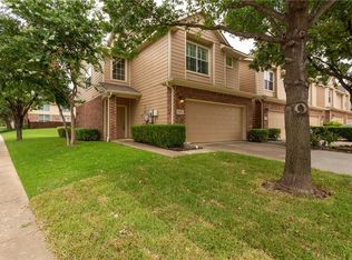 3256 Twist Trl, Plano, TX 75093