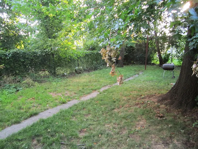 482 Irvine Turner Blvd #2 — Photo 22