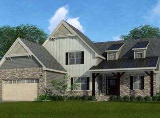 508 Seabring Ln, Raleigh, NC 27603