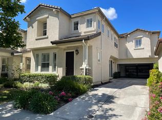 1629 Pala Ranch Cir, San Jose, CA 95133