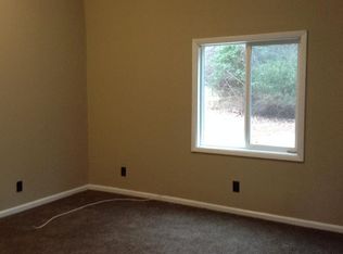 245 Burns Crossing Rd, Severn, MD 21144