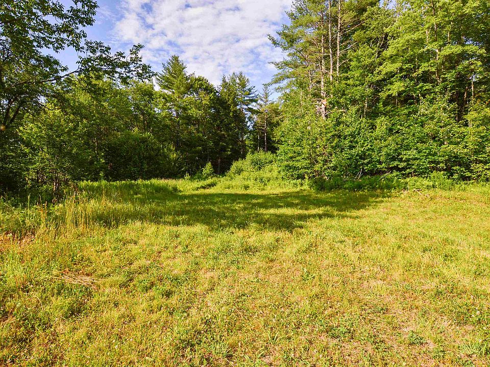 1st image of 0 State Route 103 N Lot 4