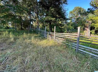0 Honeycut Rd, Randolph, AL 36792