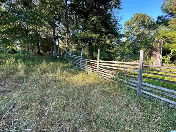 0 Honeycut Rd, Randolph, AL 36792