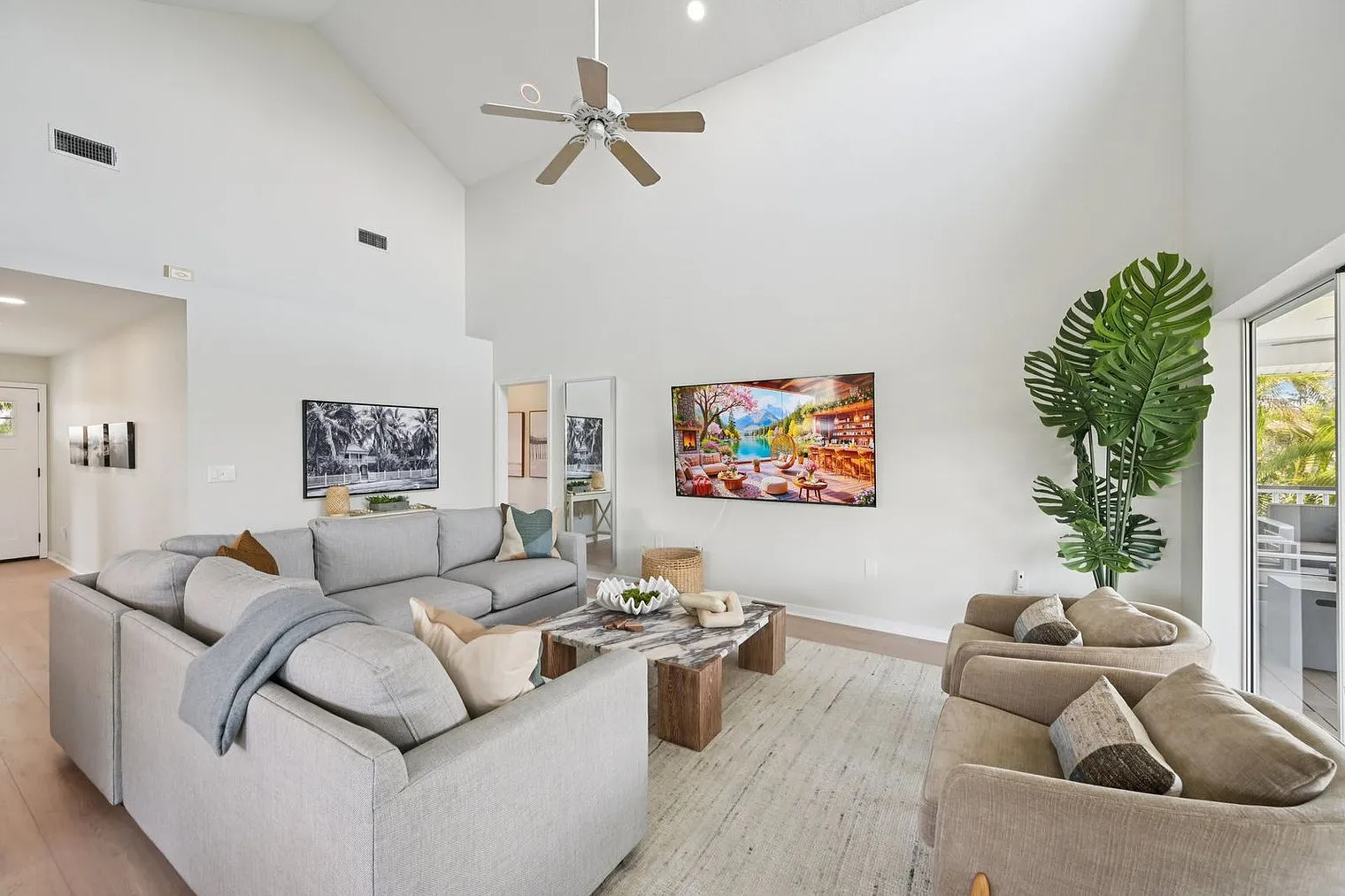 4 bed, 2.0 bath, 1496 sqft, $14,491 — Photo 4