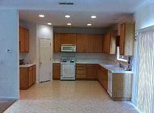 1st image of 2041 Saint Salazar Cir