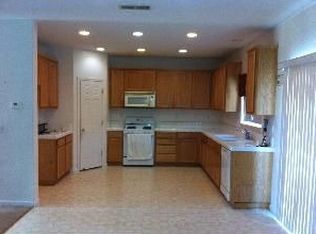 2041 Saint Salazar Cir, Modesto, CA 95358