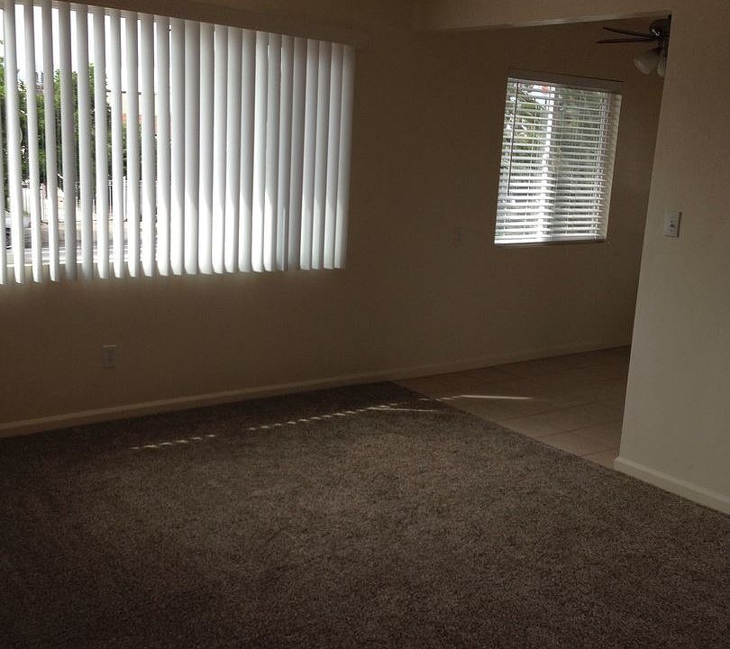 1st image of 4259 35th St #9456946