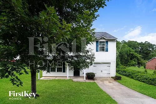 910 Park Rd Photo 1