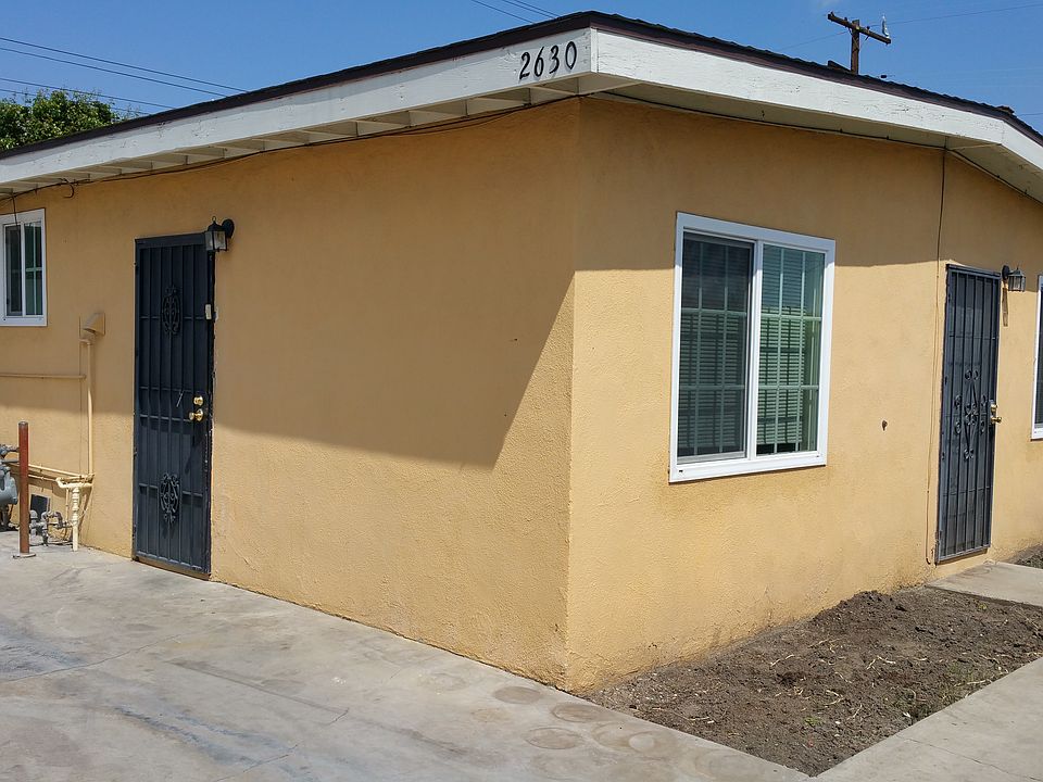 1st image of 2630 Willard Ave