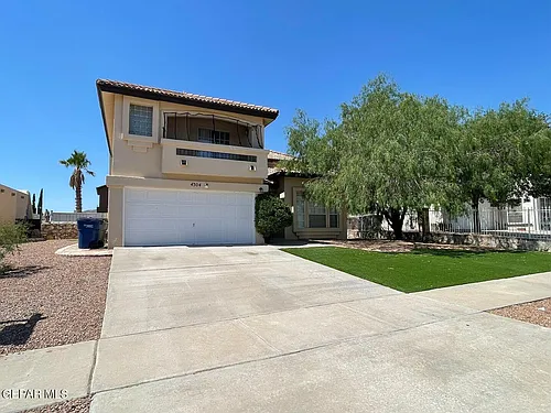 4304 Loma Alegre Dr Photo 1