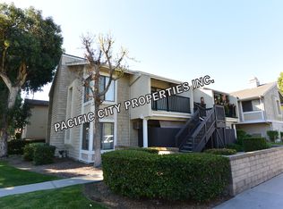5049 Hayter Ave APT 3, Lakewood, CA 90712