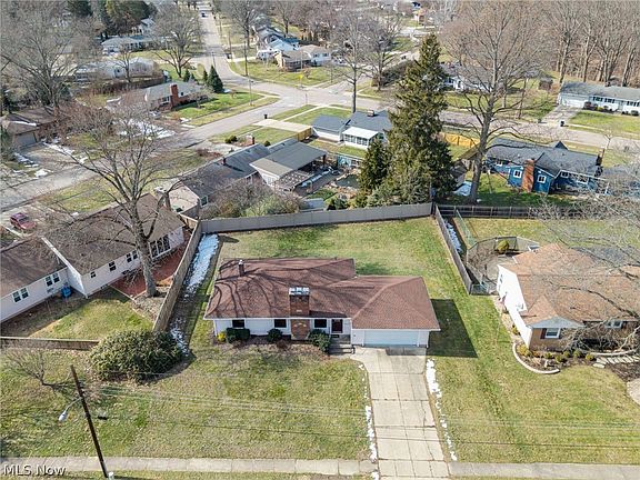 2nd image of 364 Mowbray Rd