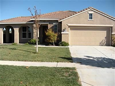 1st image of 1199 Silver Spur Way