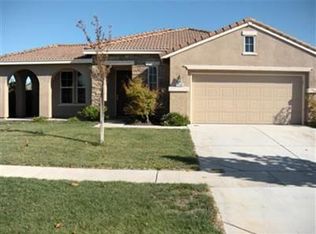 1199 Silver Spur Way, Plumas Lake, CA 95961