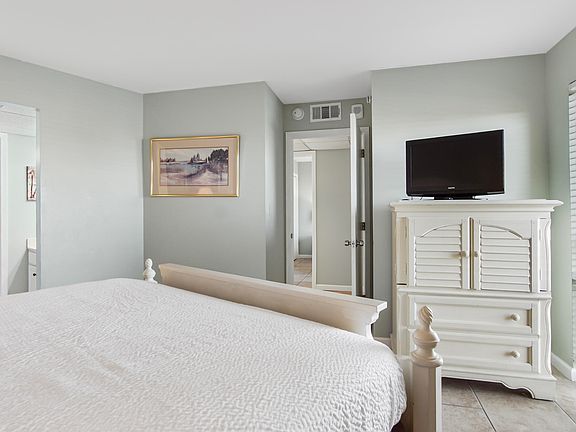 5th image of 11619 Front Beach Rd Unit 308