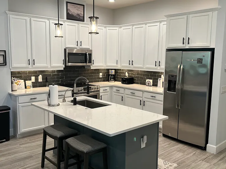 Isla Bella Cir — Photo 13