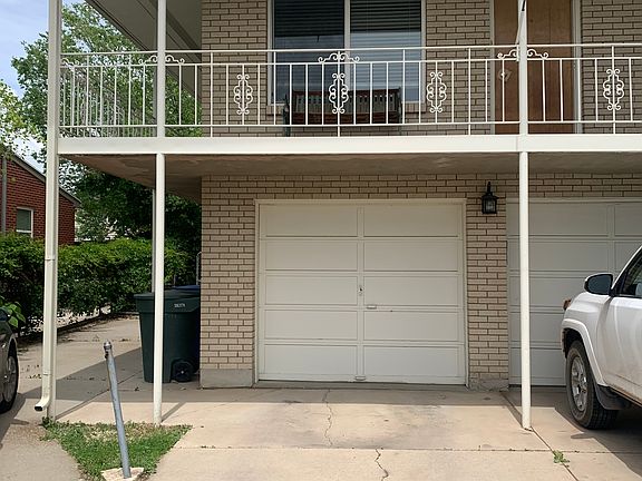 3rd image of 2449 E Kensington Ave APT B