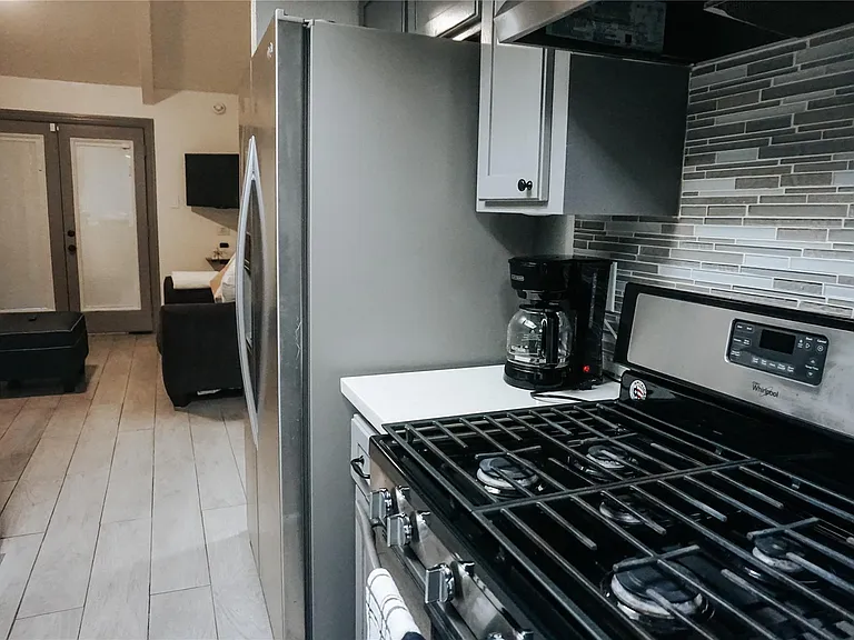 2155 Twinbrooke Dr — Photo 5