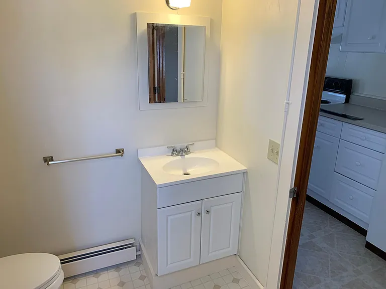 246 Water St #2 — Photo 14