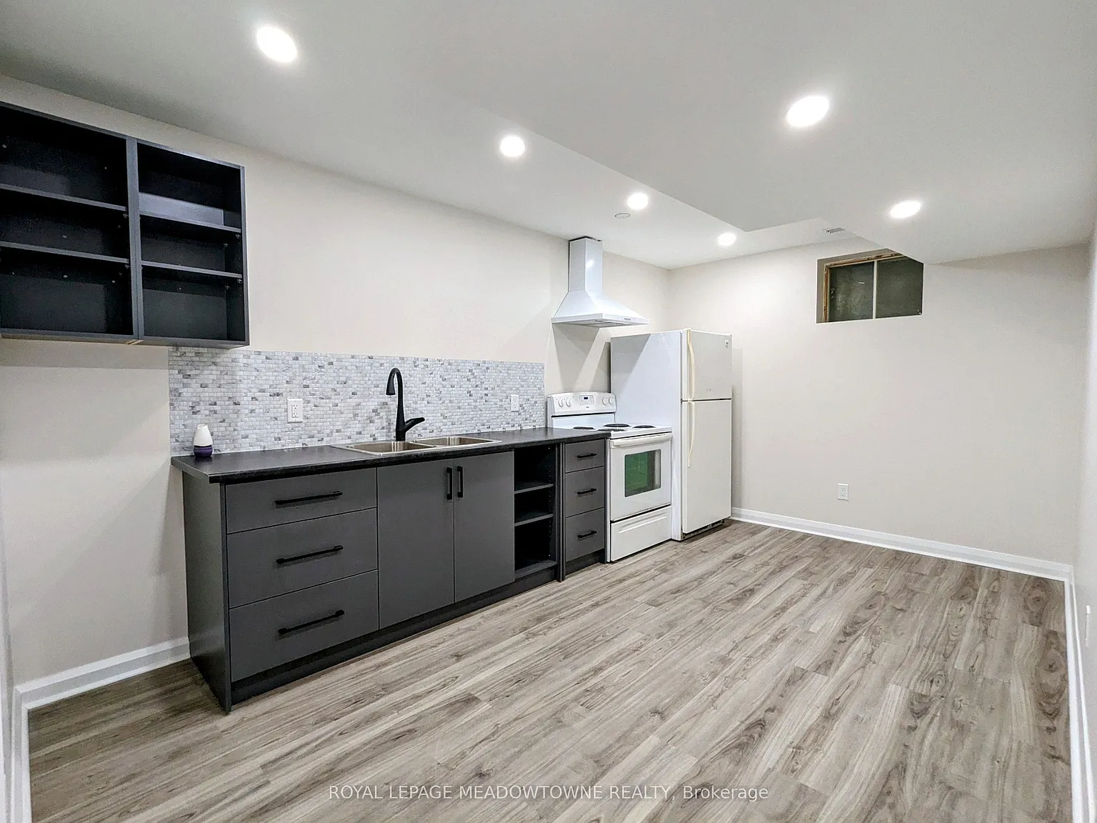 1 bed, $1,500 — Photo 3