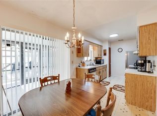 2737R Carlisle Ave, Orlando, FL 32826