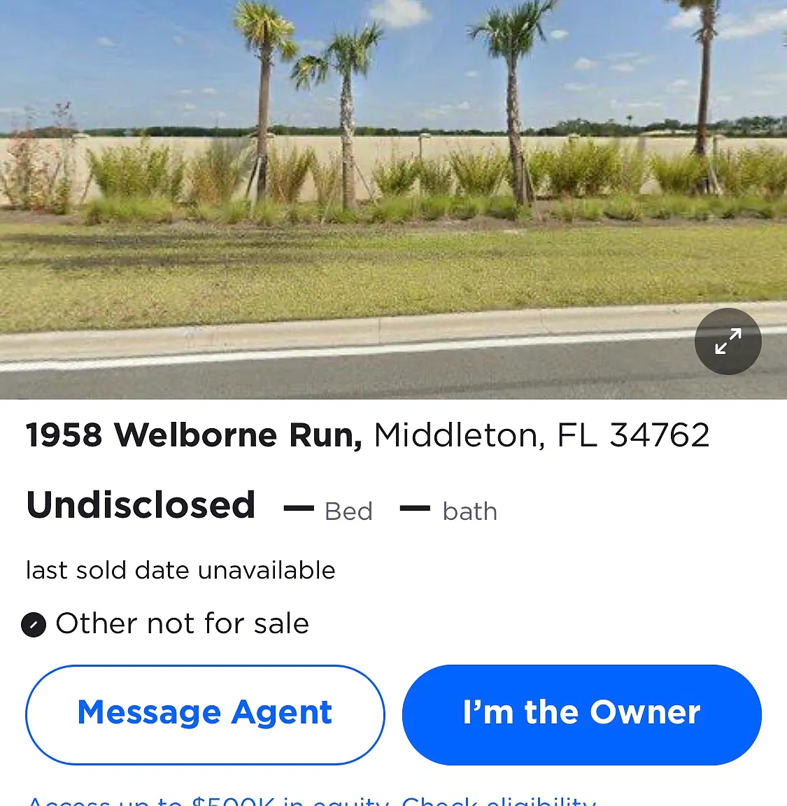 2 bed, 987 sqft, $2,900 — Photo 2