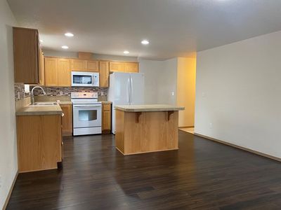 9005 NE 73rd St, Vancouver, WA, 98662