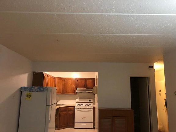 2nd image of 38-12 114th St Floor 2