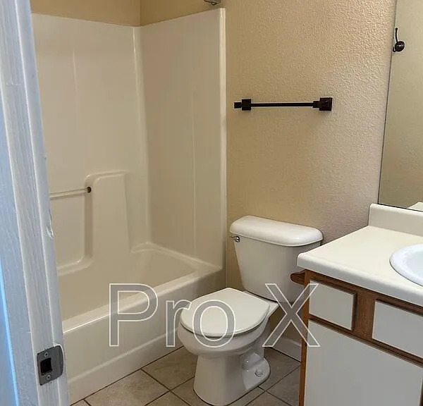 1433 N Dawn Dr — Photo 8