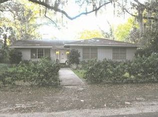 2234 NW 6th Pl, Gainesville, FL 32603