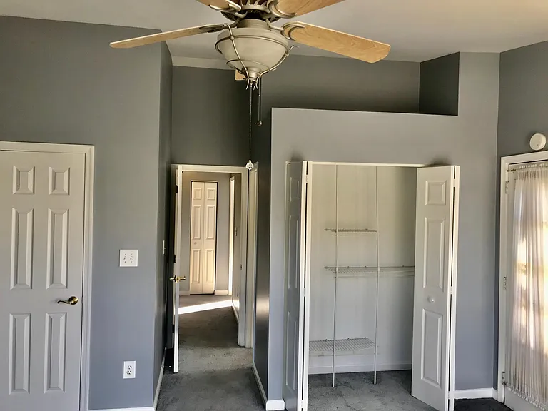 13514 Crusader Way — Photo 14