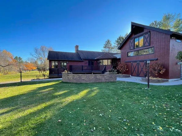 19 Rowdy Acres, Chittenden, VT 05737