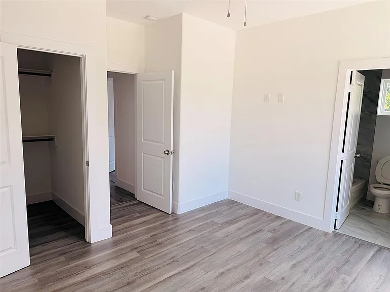 4436 Aledo St — Photo 31