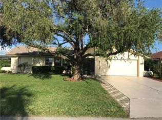 5837 Jackson Ln, Venice, FL 34293