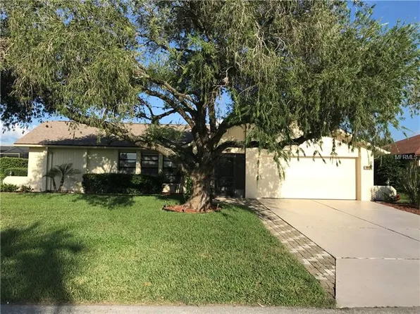 5837 Jackson Ln, Venice, FL 34293