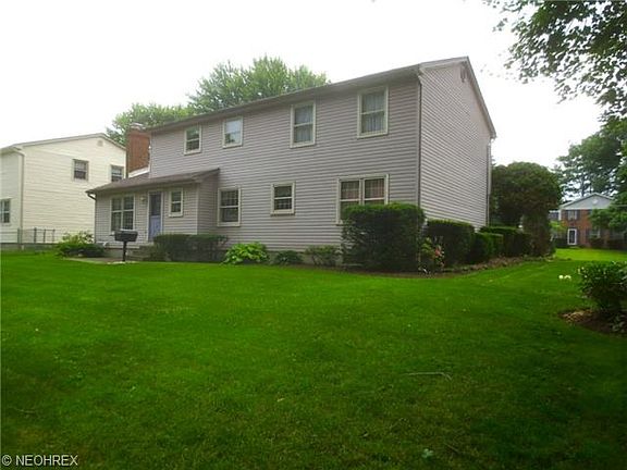4th image of 122 Mayflower Dr