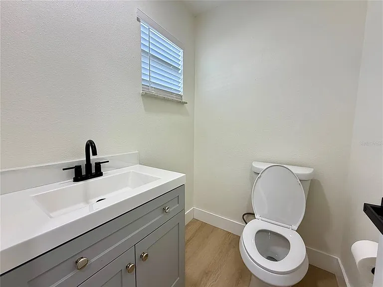 5100 Picadilly Circus Ct #12 — Photo 12