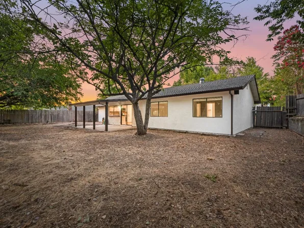 7229 Brookridge Ct, Citrus Heights, CA 95610