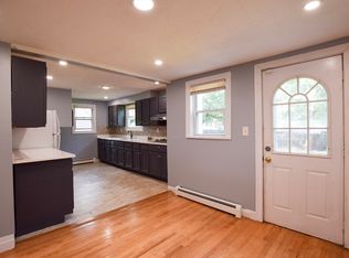 7 Jane St, Randolph, MA 02368