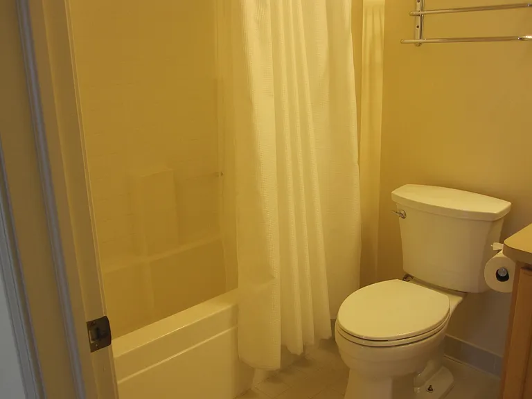 2806 Barclay Way — Photo 27