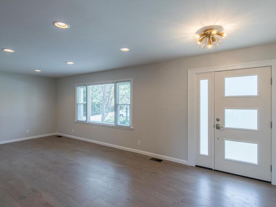 1st image of 712 Olde Settler Pl