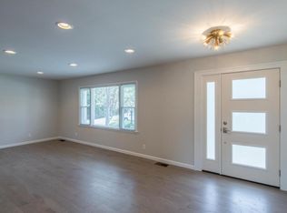 712 Olde Settler Pl, Columbus, OH 43214