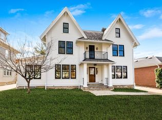 1961 Concord Rd, Columbus, OH 43212